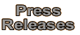 Press Releases